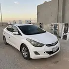 النترا 2012 مالك اول
