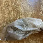 تراب حق التغبير التواصل