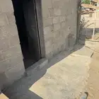 للإيجار شبك في سوق الغنم