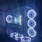 بي سي قيمنق مواصفات قويه استخدام اسبوعين