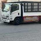 نقل عفش توصيل مشاوير
