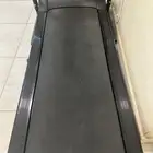 سير ( جهاز مشي ) للبيع