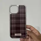 iPhone 15 case
