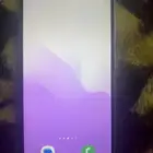 سامسونج A05