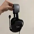 Hyperx Cloud Stinger Core هايبر اكس كلاود ستينقر كور
