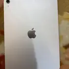 آيباد أبل A16