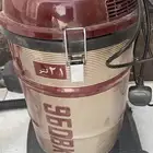 للبيع مكنسة كهربائية