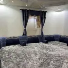 اثاث للبيع