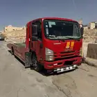 سطحه الدخل المحدود حي طويق العريجاء البديعه نجم الدين لبن