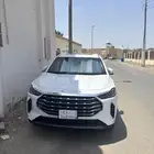 جيتور x70بلس 2023