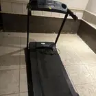سير مشي
