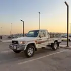 شاص الموديل 2022 نضيفف شيخخ