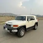 اف جي 2016 سعودي مطور
