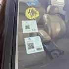 Kia كيا اوبيروس 2009 للبيع