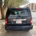جيب شيروكي 2008