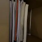 كتب قدرات وتحصيلي و اوراق ملخصات