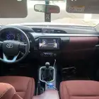 هيلكس