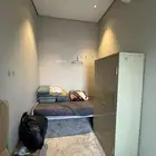 غرفة للاجار