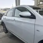 ابواب يارس 2023 - 2024