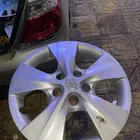 طاسه اصلي كامري 2012-2015 وحده بس