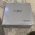 للبيع رسيفر bein sport خليجي