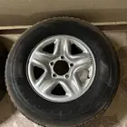 جنوط ديزل اصليه