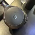 سماعه اصليه شاريها من جرير قبل اسبوعين سعرها جديد ب599