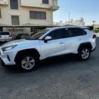 رافور 2023 وكالة ممشى قليل للبيع او البدل