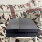 بلاستيشن 4