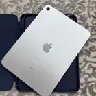 ايباد الجيل العاشر