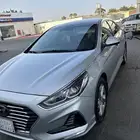 سوناتا 2019 نص فل
