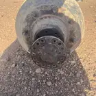 دفرنس وايت حصنان وسست