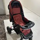 عربية أطفال