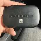 مودم هواوي 4G