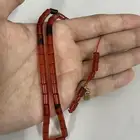 4 سبح البيع دفعة وحدة