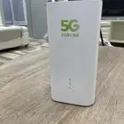 موادم زين وموبايلي