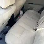 سيراتو LX 2020