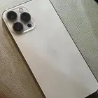 آيفون 13 برو ماكس