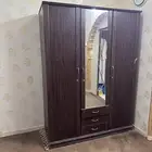 دولاب 3 درف