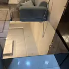 طاوله