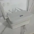 حل مثالي لتقوية شبكة الواي فاي في جميع أرجاء المنزل