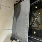 رديتر النترا 2020