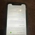 آيفون 11 بطاريه 77 للبيع
