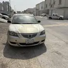 مازدا 3