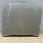 كبوت فورد وكاله