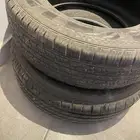 كفر جيب للبيع