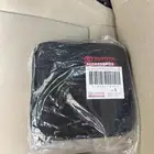 منفاخ هوا تيوتا