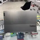 Lenovo Thinkbook