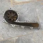 طرنبة ماء فتك2006