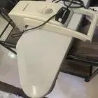 كاوية دوسل مستعملة